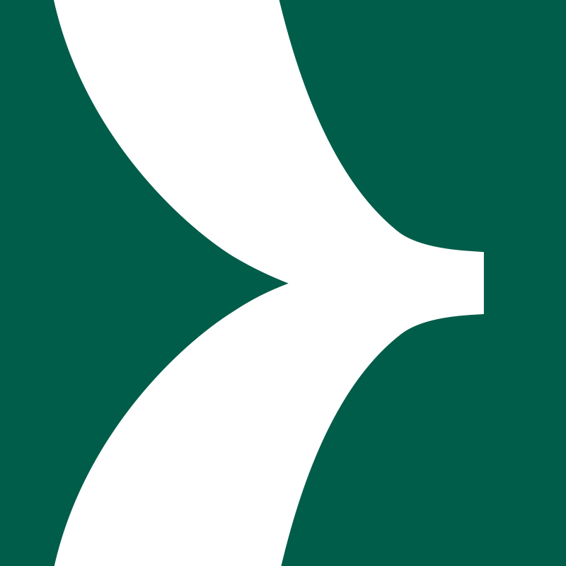 Threadneedle Partners